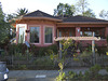 In the Neighborhood #1