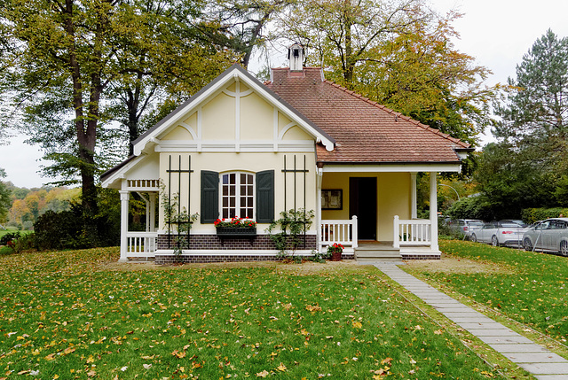 gartenhaus-1170427 DxO-k