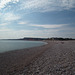 Budleigh Salterton