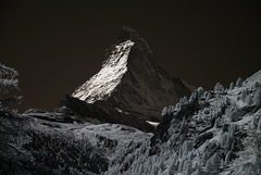 Matterhorn