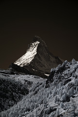 Matterhorn