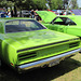 1970 Plymouth Road Runner