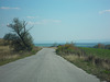Paysage de Nicopolis ad Istrum