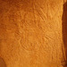 Musée national d'Histoire : fresques mésolithiques