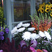 Oakland Flower Shop