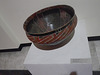 Musée national d'Histoire : vase de Durankulak