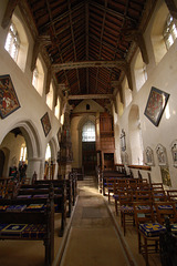Ufford Church, Suffolk (62)