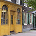 whitechapel bell foundry, london