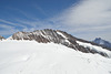 Jungfraujoch