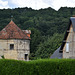 Colombier de St-Pierre de Cormeilles