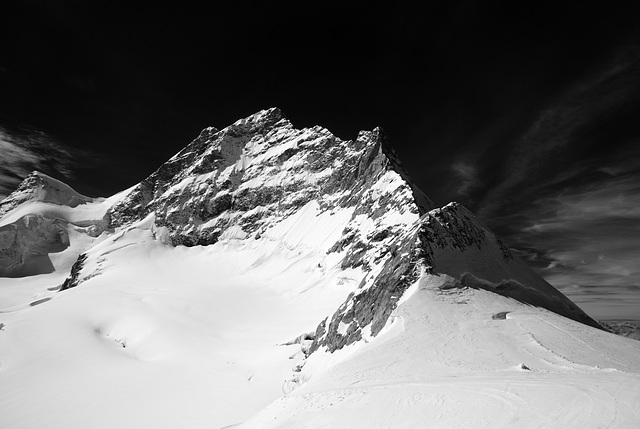 Jungfrau