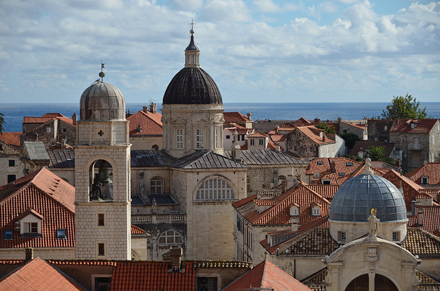 Dubrovnik