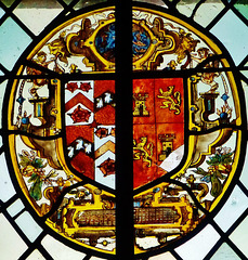 montacute house, somerset