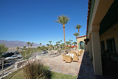 Furnace Creek Inn (3451)