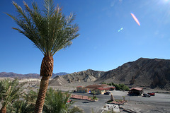 Furnace Creek Inn (3453)