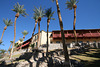 Furnace Creek Inn (3456)