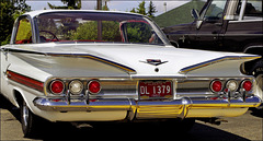 1960 Chevrolet Impala 00 20110605