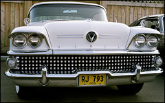 1958 Buick 00 20100805