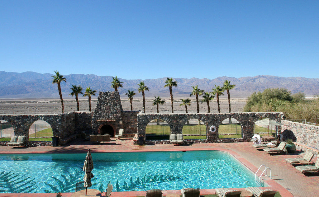 Furnace Creek Inn (3462)