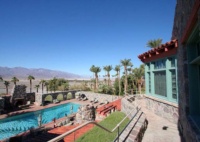 Furnace Creek Inn (3463)