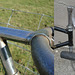 RRA handlebars/stem