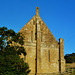 abbotsbury abbey, dorset