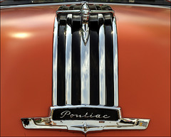 1950 Pontiac Sedan Delivery 02 20110529