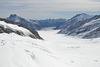 Jungfraujoch