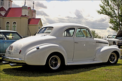 1940 Chevrolet Coupe 01 20110605