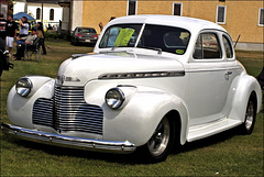 1940 Chevrolet Coupe 00 20110605