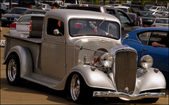 1935 Chevrolet 00 20110529