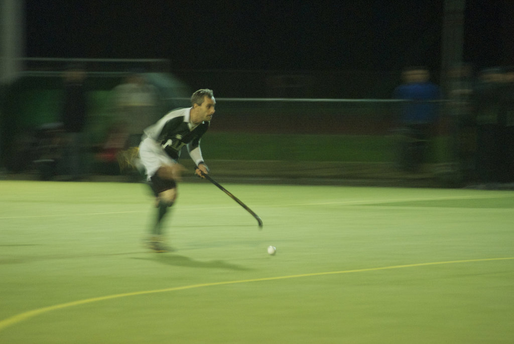 Fingal 2nd's vs Avoca, Railway Cup 051113