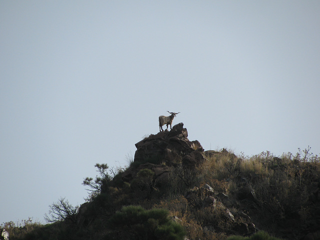 Sizilien, Liparische Inseln, Isole Eolie, Vulcano