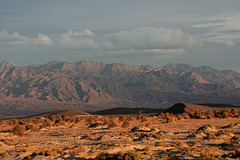 Dunes (3423) Dunes (3423)