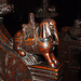 Choir Stall, Beverley Minster, East Riding of Yorkshire