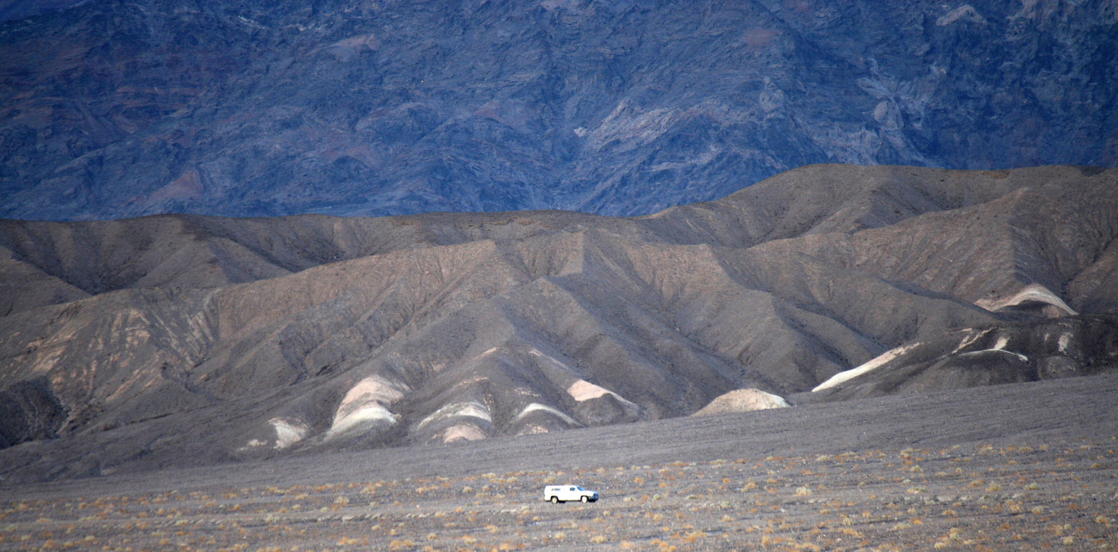 View From Old Stovepipe Wells (3395)