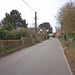 Old Farm and Garden walls. The St. Walberswick (4)