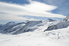 Jungfraujoch