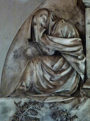 clapham, st.paul's church, london