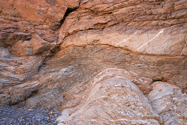 Mosaic Canyon (3517)