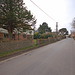 Old Farm and Garden walls. The St. Walberswick (5)