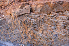 Mosaic Canyon (3518)