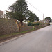 Old Farm and Garden walls. The St. Walberswick (6)