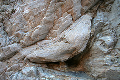 Mosaic Canyon (3521) Mosaic Canyon (3521)
