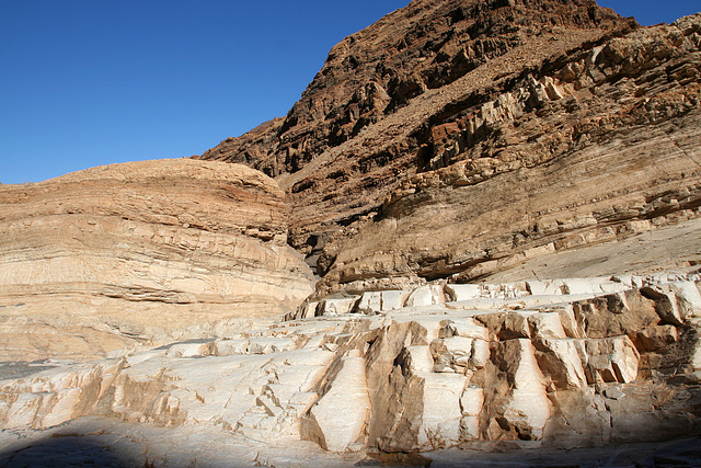 Mosaic Canyon (3522)