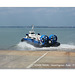 Hover Travel Island Express - Ryde - 31.5.2013