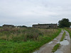 Stow Maries Aerodrome (2) - 22 October 2013