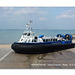 Hover Travel Island Express - Ryde - 31.5.2013