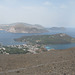 Sizilien, Liparische Inseln, Isole Eolie, Vulcano, Grand Crater