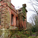 Highead Castle Ivegill Cumbria 026